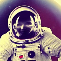 Astronaut - Single - Joe Troy