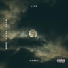 Left (Single)