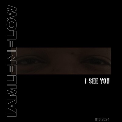 I See You - Single