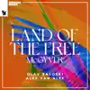 Stream & download Land of the Free - Single