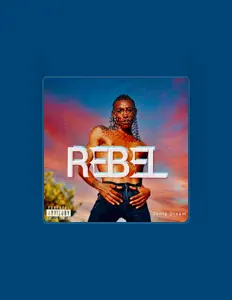 Ascolta Jonty Dream, guarda video musicali, leggi la biografia, vedi le date del tour & altro!