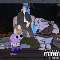 Adultswim - Single - Killeddy