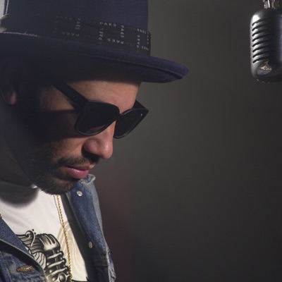 Quando o Sol Brilhar (feat. nobru mossri & Fred chamone) - Single