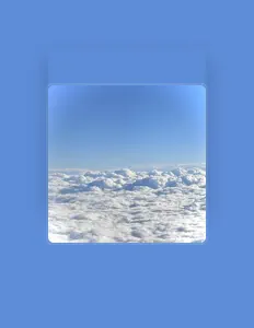 B1ACK0UT: песни, клипы, биография, даты выступлений и многое другое.