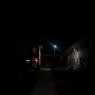 YLN Made Me Do It(Album)