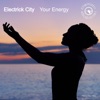 Your Energy - Single