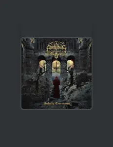 Dengarkan Posthumous, tonton video musik, baca bio, lihat tanggal tur & lainnya!