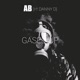 Gased Up feat Danny D Single