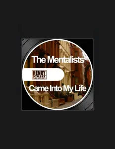 Listen to The Mentalists, watch music videos, read bio, see tour dates & more!