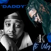 Daddy - Single