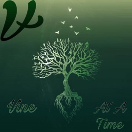 Airborne (feat. Emindy) Tromah