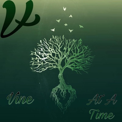 Element (A Vine At a Time)