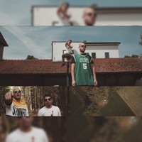 Was ich will (feat. UX) - Single - B-type