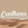 Canthares - Cheia de Graça