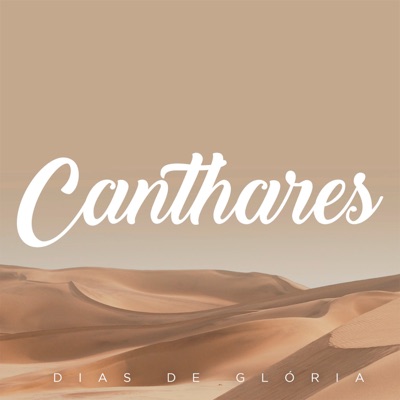 Dias de Glória