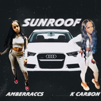 Sunroof - Single - Amberraccs