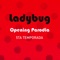 Miraculous Ladybug - 5ta Temporada Opening Parodia (Cover) artwork