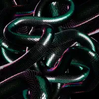 Chimera — Acacia Ridge