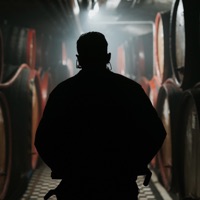 Live Session 2022 - EP - Dzsúdló