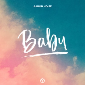 Baby - Single