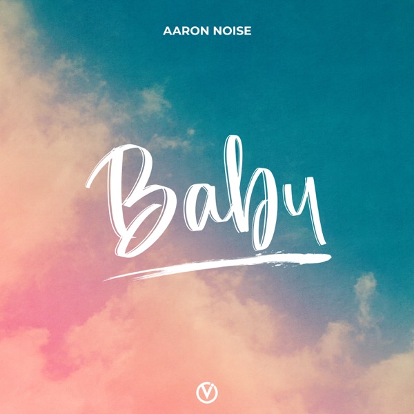 Baby - Single