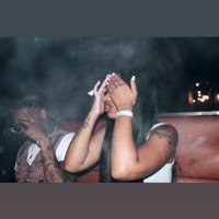 Cold World - Single - ChiannRae