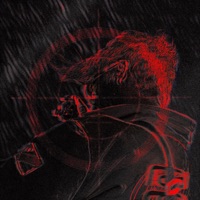 Shoot (feat. Rare0000) - Single - timeout