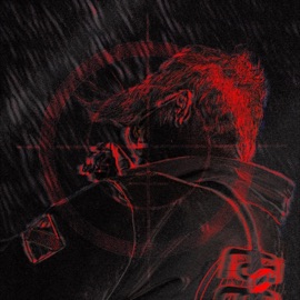 Shoot (feat. Rare0000) timeout