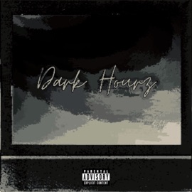 Dark Hourz PrettyBoyNito