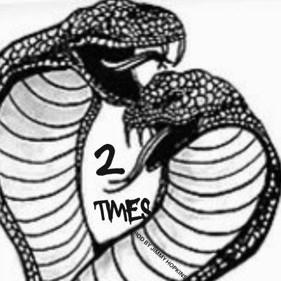 2 Times - Single