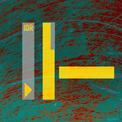 Life (Extended Club Mix) - Single