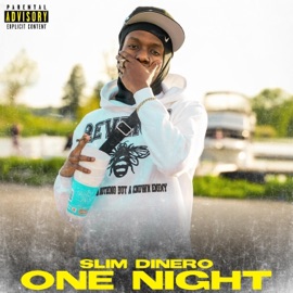 One Night Slim Dinero