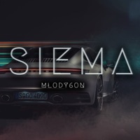 Siema - Single - Młody 6ON