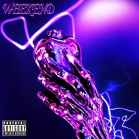 Weekend - Single - Big Stund