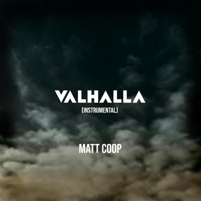 Valhalla (Instrumental) - Single