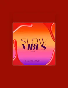 Listen to Caesar Barbosa, watch music videos, read bio, see tour dates & more!