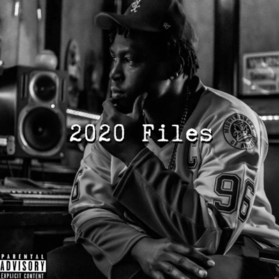 2020 Files - EP