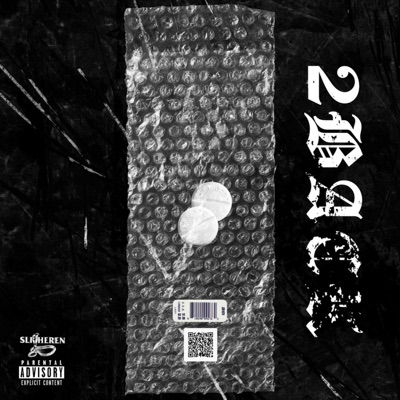 2 Back - Single