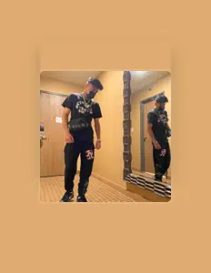 Escucha a Haseeb $upreme, mira videos musicales, lee su biografía, consulta las fechas de las gira y más.