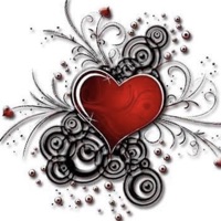 i luv molly - Single - Pegasisflame