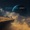 Between Interval - Legacy - Accelerant