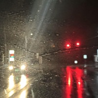 red light - EP - m4rsyy