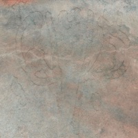 Visiones - Single - 9ghst & Balance