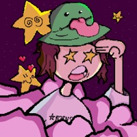 Bb - Single - mannyily