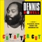 Audio Active - Dennis Bovell & The Dub Band lyrics