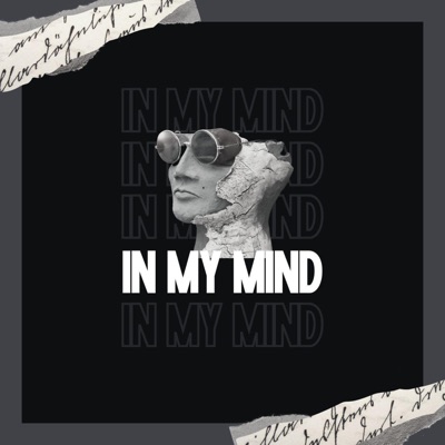 In My Mind - Single