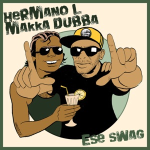 Ese Swag - Single