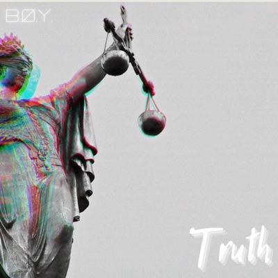 Truth - Single