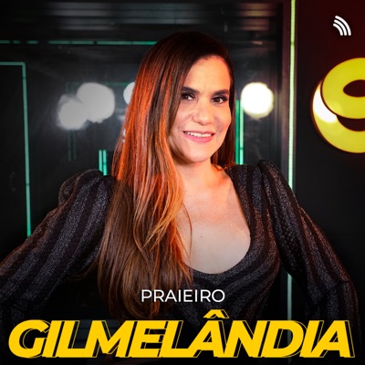 Praieiro - Single