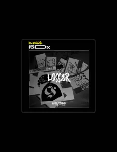 Escucha a Imam Sidik, mira videos musicales, lee su biografía, consulta las fechas de las gira y más.